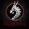 topgundcp's Avatar