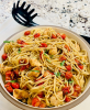 Started by Pasta