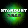 Started by Stardust Gear