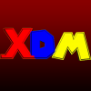 XDM Inc's Avatar
