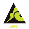 Kbird's Avatar