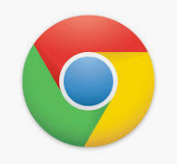 Chrome 80 update cripples top cybercrime marketplace