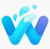 Waterfox web browser has joined System1