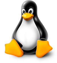 Windows Subsystem for Linux - Add desktop experience to Ubuntu