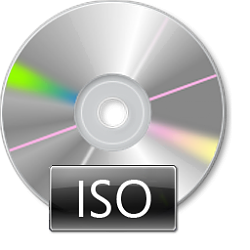 Windows Insider - Get Latest Fast Ring ISO image