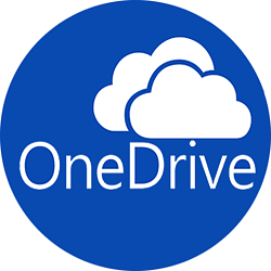 OneDrive - Create an online Excel survey with free Office Online