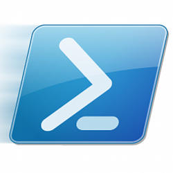 PowerShell PackageManagement (OneGet) - Install Apps from Command Line