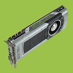 Hwcompare gpu outlet