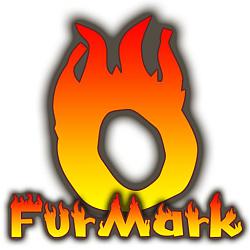 FurMark - GPU Stress Test