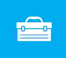 Enable and Disable Driver Verifier in Windows 10