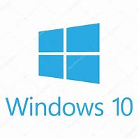 Download and Install Windows Update from Microsoft Update Catalog