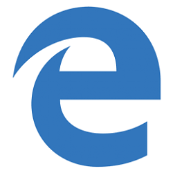 Backup and Restore Microsoft Edge Favorites in Windows 10