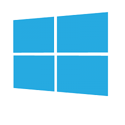 Upgrade Windows 10 Home to Windows 10 Pro