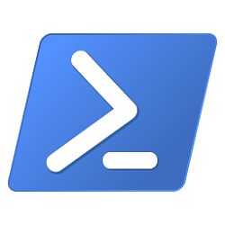 Enable or Disable Windows PowerShell 2.0 in Windows 10