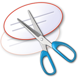 How to Enable or Disable Snipping Tool in Windows