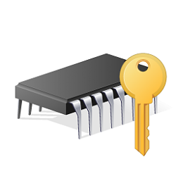 stmicroelectronics trusted platform module driver windows 7 stmicroelectronics trusted platform module driver windows 7