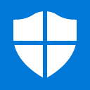 Enable or Disable Windows Defender Exploit Protection Settings