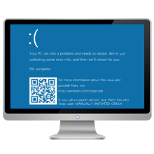bsod 0xed hyper v bsod 0xed hyper v