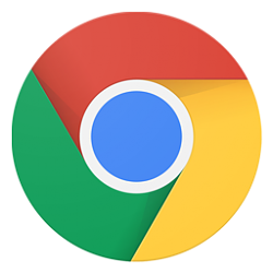 Change Homepage in Google Chrome for Windows