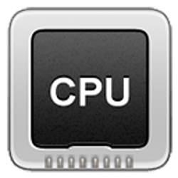 Check What Processor or CPU is in Windows PC