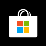 Terminate Microsoft Store Apps in Windows 10