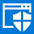 New Windows Defender Browser Protection extension for Google Chrome
