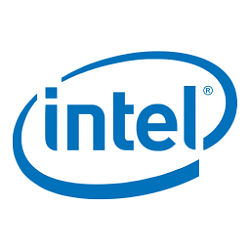 Intel Rapid Store Technology Installer Advisory - Nov. 13