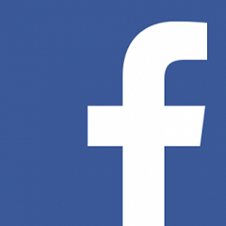 Facebook app expanding support for Security Keys on mobile devices
