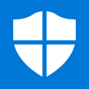 Find Windows Defender Antivirus Version in Windows 10