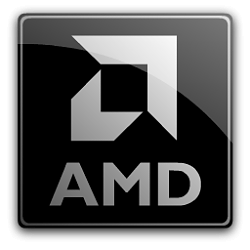 New AMD Athlon, Athlon Pro and Ryzen Pro processors