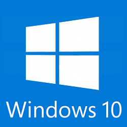 Upgrade to Windows 10