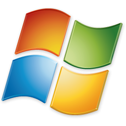 Windows 7 servicing stack updates: manage change & cumulative updates