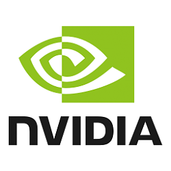 NVIDIA  GeForce RTX 3050 6GB Now Available