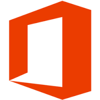 Office 365 Monthly Channel v1903 build 11425.20228 - April 17