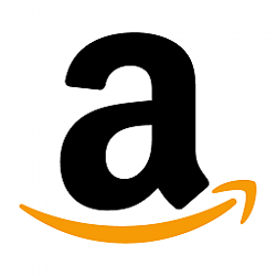 Amazon announces Rufus, new generative AI-powered shopping experience