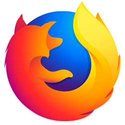 Turn On or Off Content Blocking for Individual Sites in Firefox