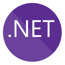 Introducing .NET Multi-platform App UI