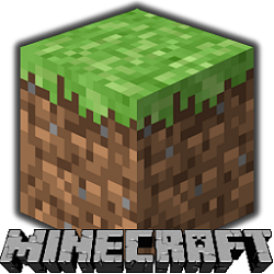 Free educational content available in Minecraft Marketplace