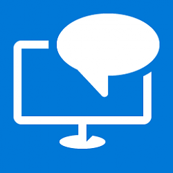 Add and Remove Speech Voices in Windows 10