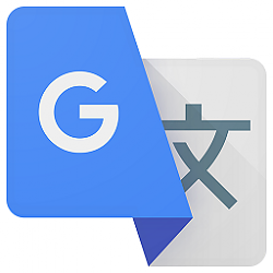 Google Translate adds five languages