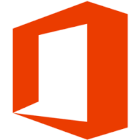 New Office 365 Monthly Channel v2002 build 12527.20194 - Feb. 25