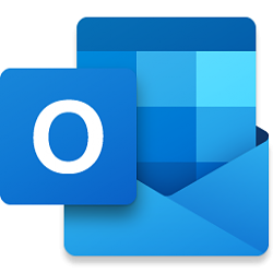 Changes to File Types Blocked in Outlook on the web
