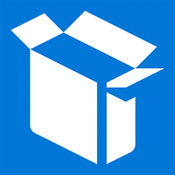 MSIX Packaging Tool October 2019 release now available for Windows 10