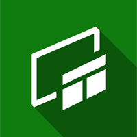 Dedicate Resources to Game in Windows 10 Game Bar