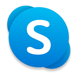 Skype 8.93 version released