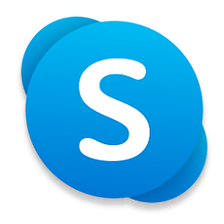 New Skype Insider Preview version 8.112.76.203 released