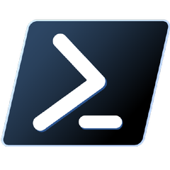 PowerShell 7.1 Preview 1 now available