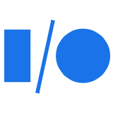 Google I/O 2020 now completely canceled due to coronavirus concerns