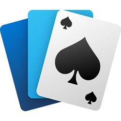 Join Microsoft Solitaire's celebration of 32 years of fun
