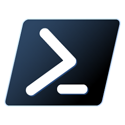 How to Add or Remove PowerShell 7 Open Here Context Menu in Windows 10
